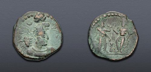 Lot 411 image