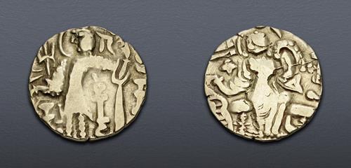 Lot 413 image