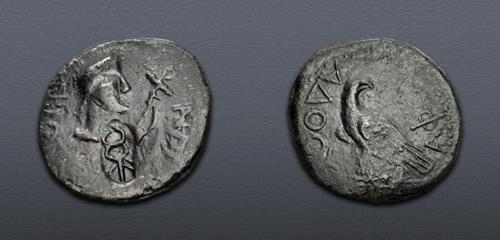 Lot 414 image