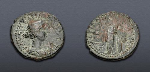 Lot 416 image