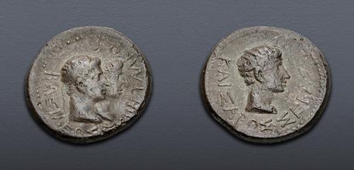 Lot 417 image