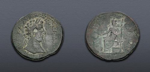 Lot 419 image