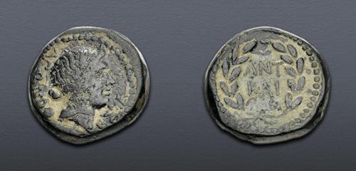 Lot 421 image
