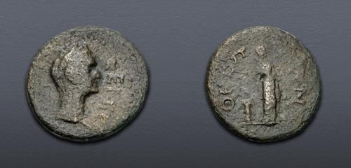Lot 424 image
