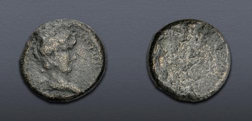 Lot 428 image