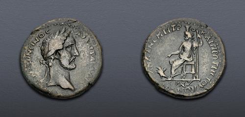 Lot 429 image