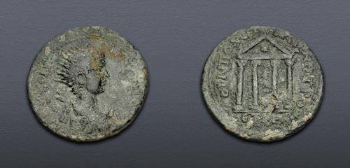 Lot 432 image
