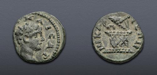 Lot 434 image