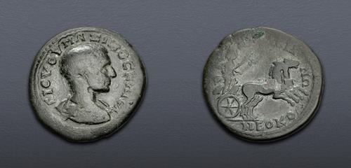 Lot 436 image