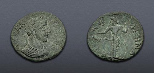 Lot 438 image