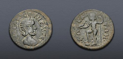 Lot 439 image