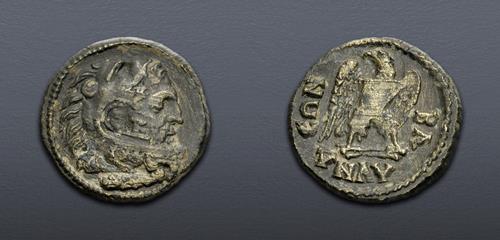 Lot 440 image