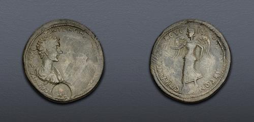 Lot 448 image