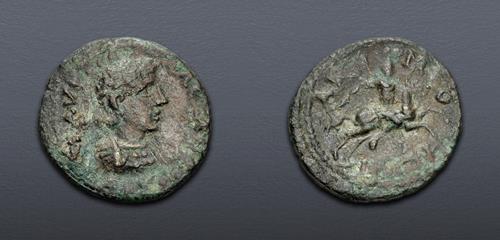 Lot 449 image