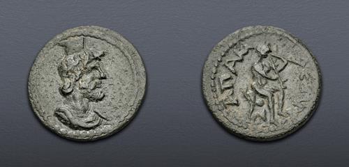 Lot 453 image