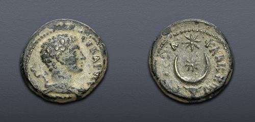 Lot 455 image