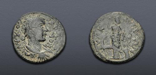 Lot 456 image