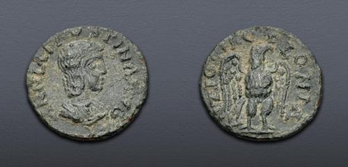 Lot 459 image