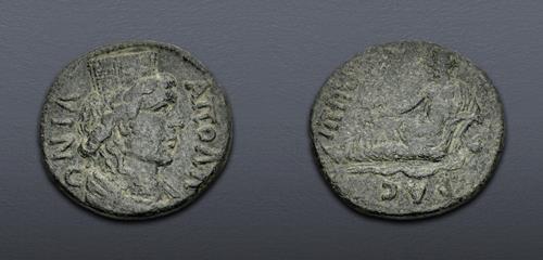 Lot 460 image
