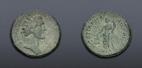 Lot 461 image