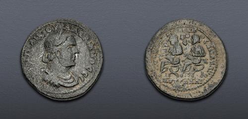 Lot 464 image