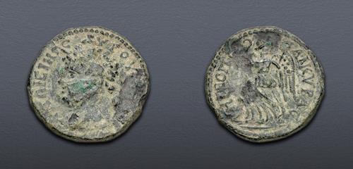 Lot 469 image
