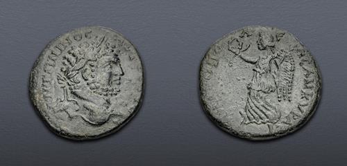 Lot 470 image