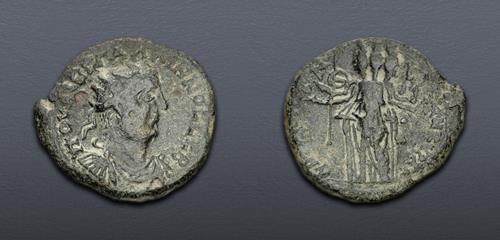 Lot 472 image