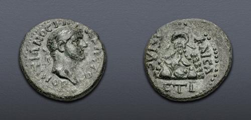 Lot 474 image
