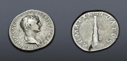 Lot 476 image