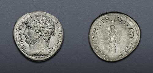 Lot 477 image