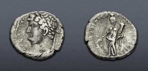 Lot 478 image