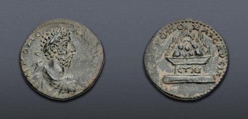 Lot 483 image