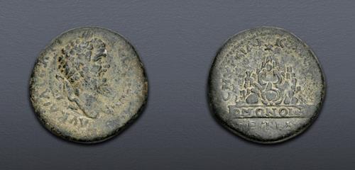 Lot 484 image