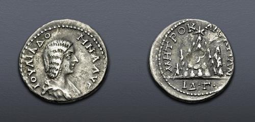 Lot 487 image