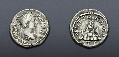 Lot 488 image