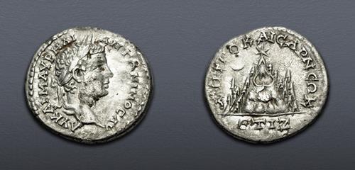Lot 490 image