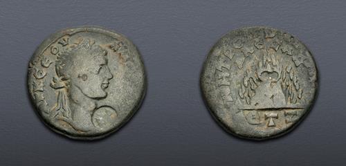 Lot 494 image