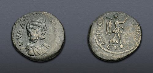 Lot 499 image