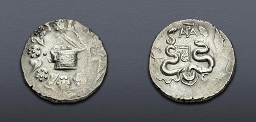 Lot 501 image