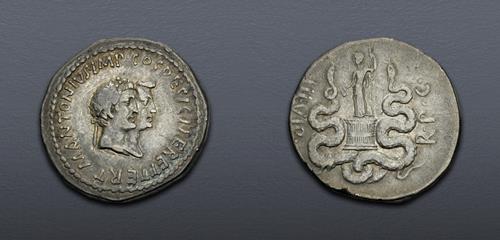 Lot 502 image