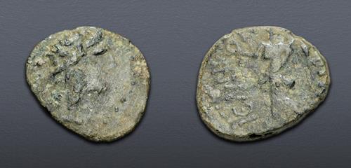 Lot 520 image