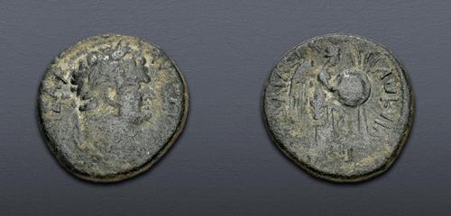 Lot 525 image