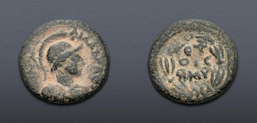 Lot 529 image