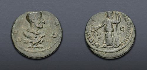 Lot 530 image