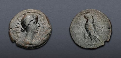 Lot 536 image