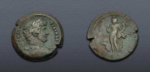 Lot 549 image