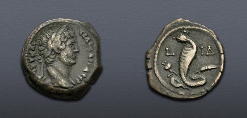 Lot 550 image