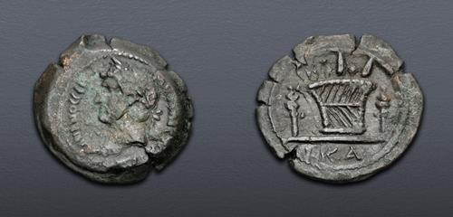 Lot 552 image