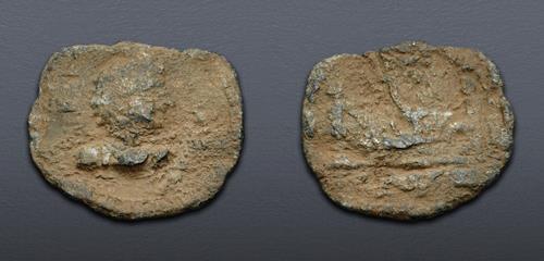Lot 554 image